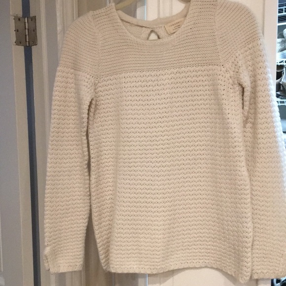 Zara Sweater - Picture 1 of 5